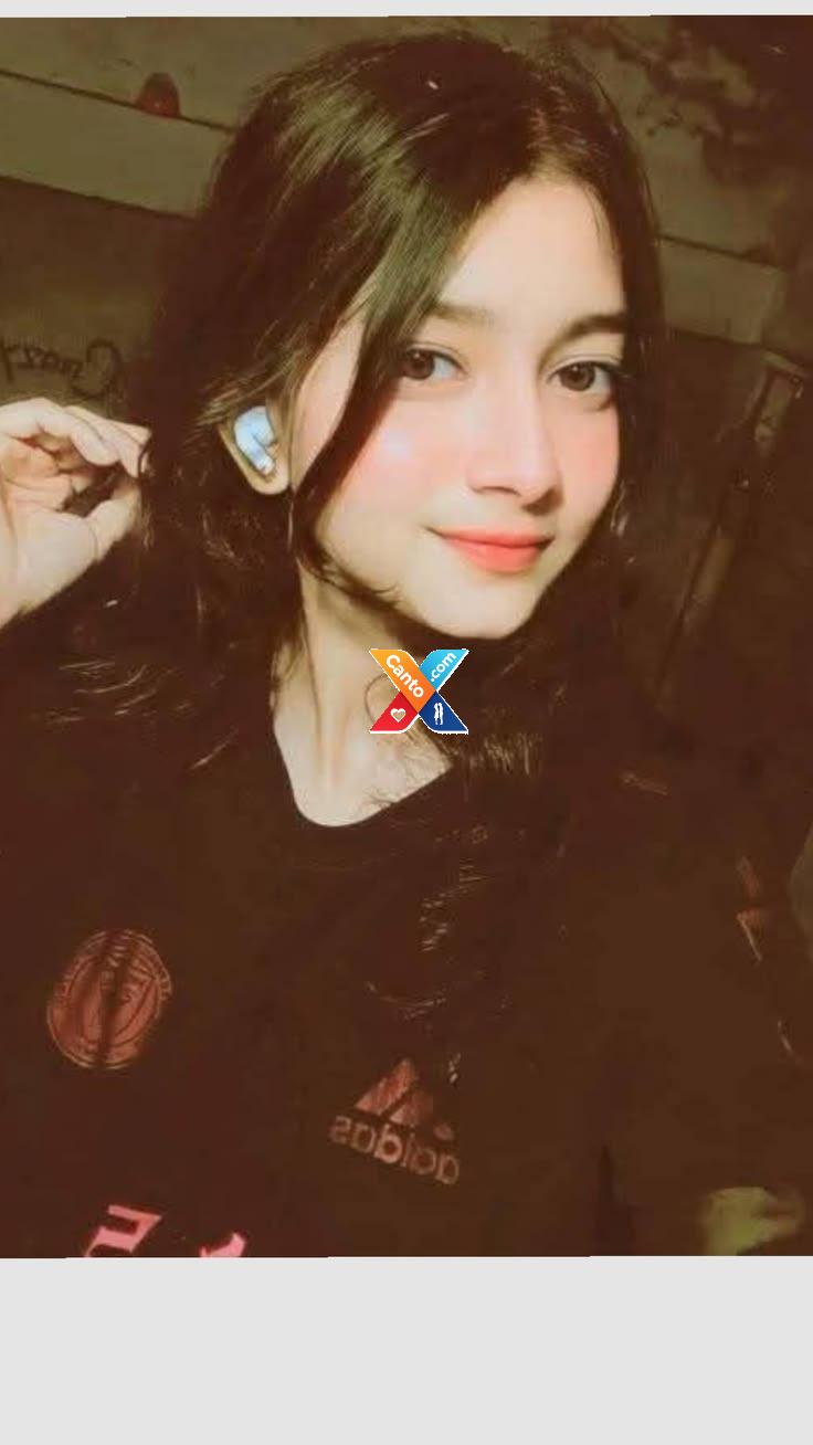 03296553039Sexy Video Call Service Available