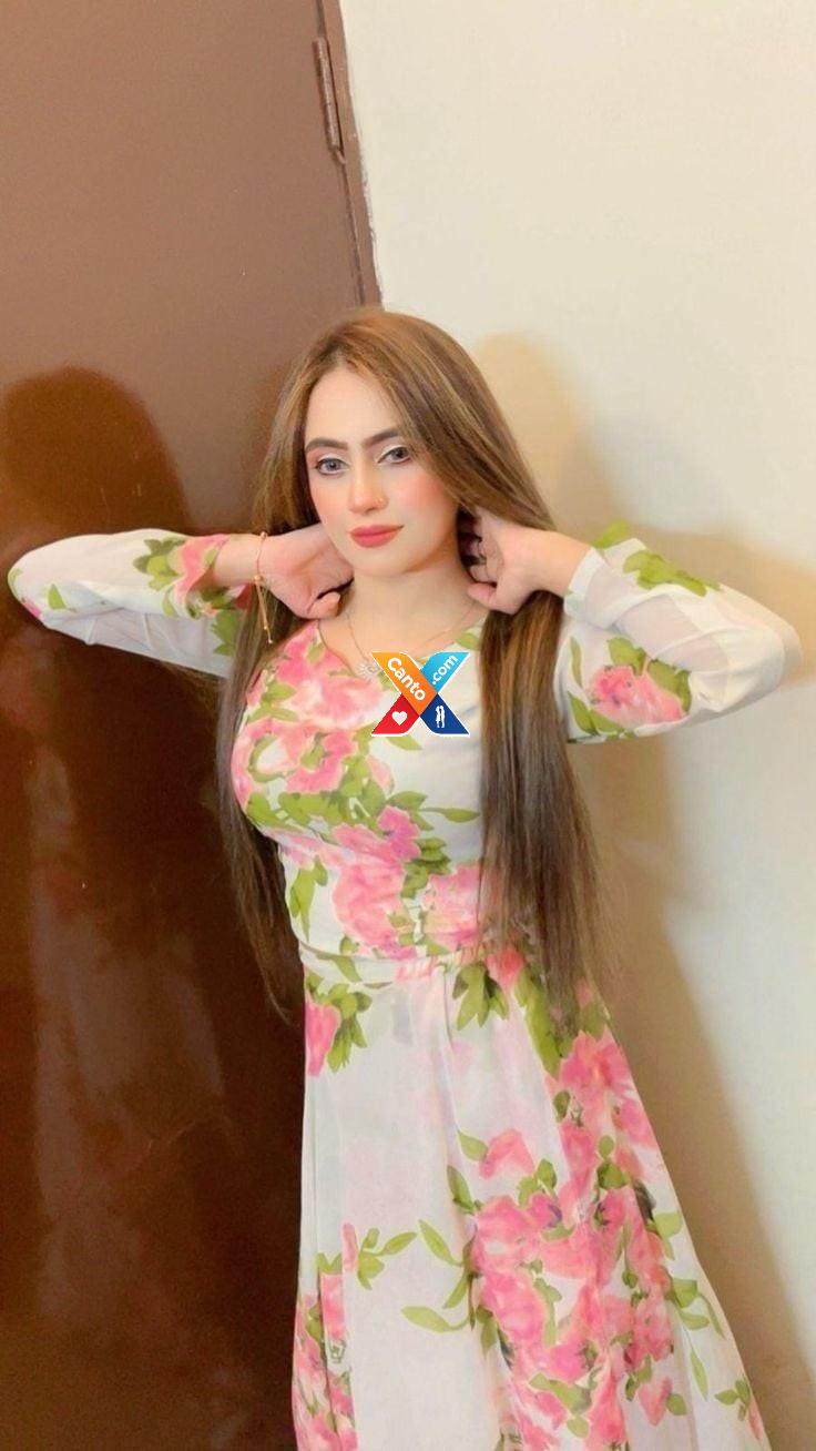 Gilgit || Young Girls Available Personal Dating Sex and Video Call Service and home delivery service