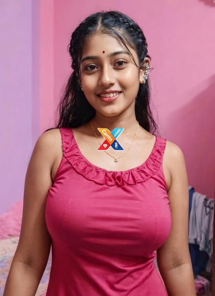 VIP 📸 Muskan🌹🌹PATEL🌹🌹1HOUR4🌹800 📸2 HOURS🌹 1200🌹FULL🌹 NIGHT 🌹3000📷 FULL 💞DAY3500💞 BOOKING🌹CHARGE🌹📸300 💞CONF,,,,,,,,,,,,,,,,,,,,,