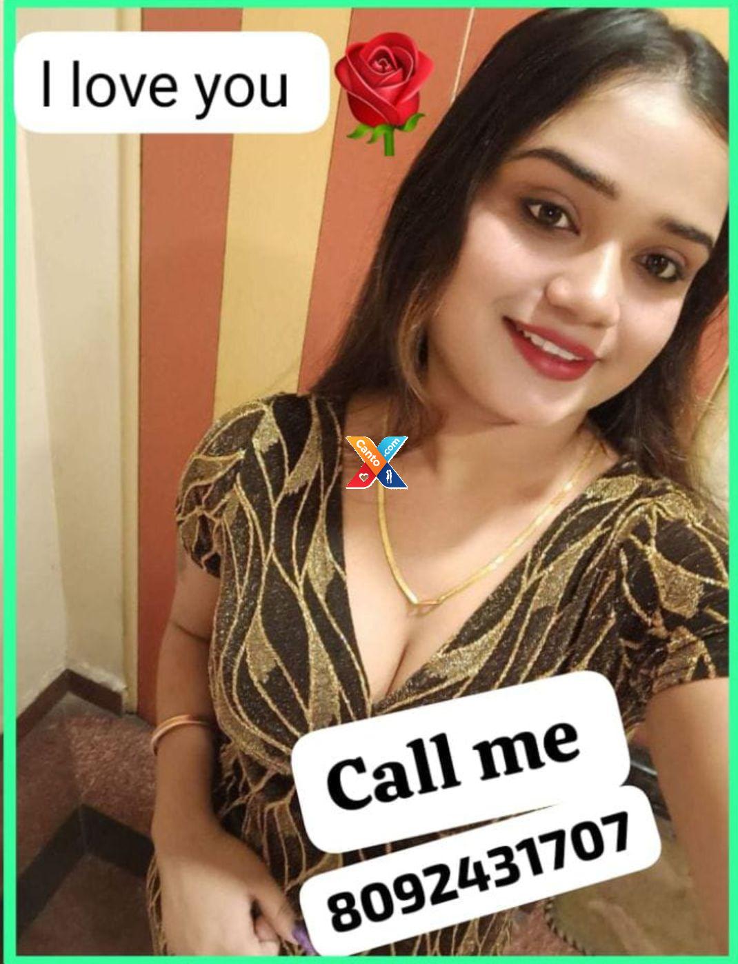 VIP 📸 Muskan🌹🌹PATEL🌹🌹1HOUR4🌹800 📸2 HOURS🌹 1200🌹FULL🌹 NIGHT 🌹3000📷 FULL 💞DAY3500💞 BOOKING🌹CHARGE🌹📸300 💞CONF,,,,,,,,,,,,,,,,,,,,,