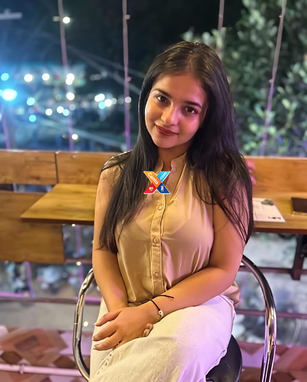 LOW PRICE✅ NEW 🎉MODEL✨100℅🔝 💋genuine service ❤️🔝✨ call girl service✨LOW PRICE✅ NEW 🎉MODEL✨100℅🔝 💋genuine service ❤️🔝✨