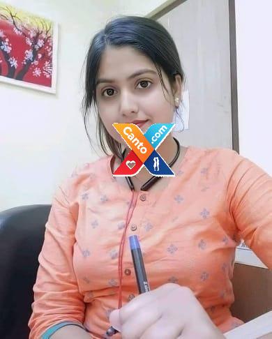 LOW PRICE✅ NEW 🎉MODEL✨100℅🔝 💋genuine service ❤️🔝✨ call girl service✨LOW PRICE✅ NEW 🎉MODEL✨100℅🔝 💋genuine service ❤️🔝✨