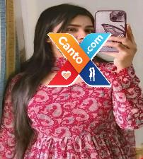 1000005677