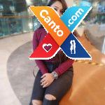 👉 Low price📞(9288087291📞 █▬█⓿▀█▀ VIP call girls safe 👩‍🦳 service 24hours 📞call