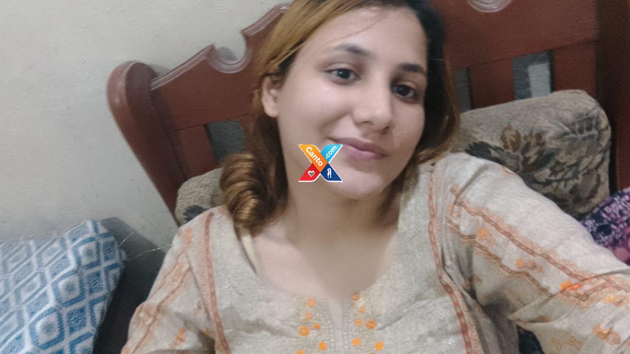 Video call service available ha my WhatsApp number 03134364909