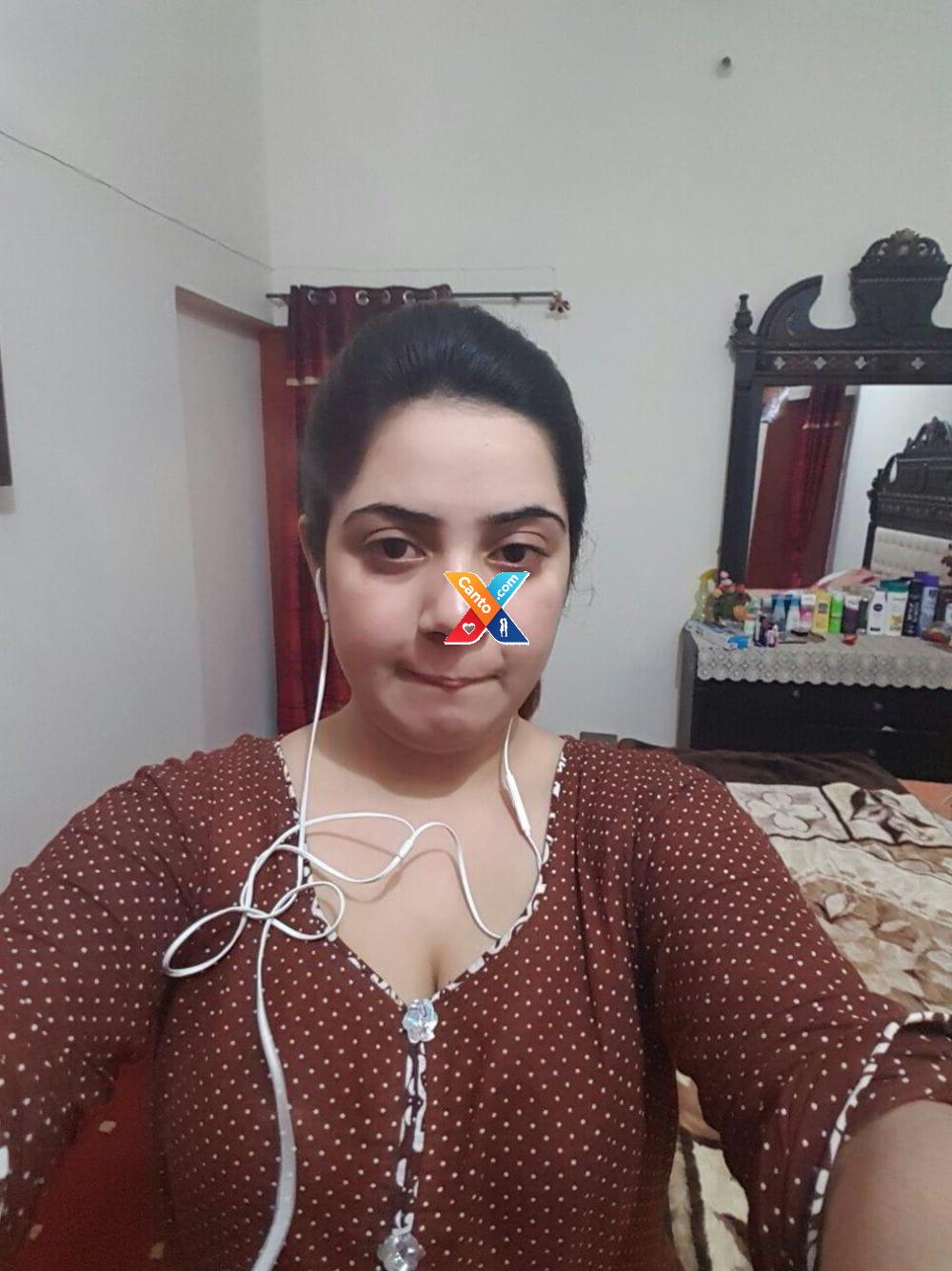 Video call service available ha my WhatsApp number 03134364909