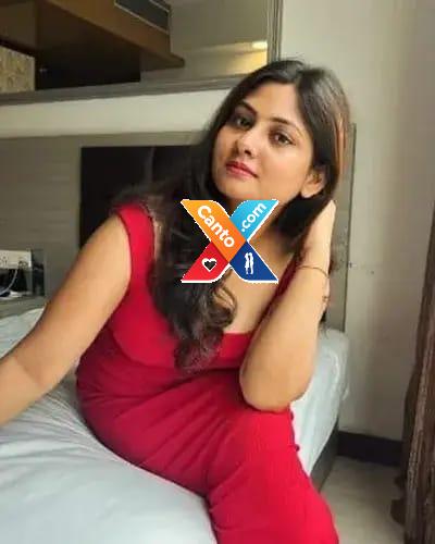👉 Low price📞(9288087291📞 █▬█⓿▀█▀ VIP call girls safe 👩‍🦳 service 24hours 📞call