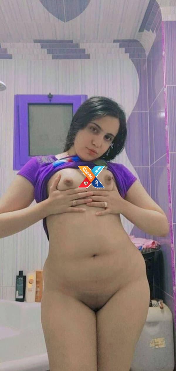 1000011871