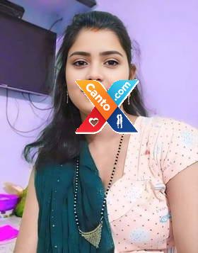 ❣️98352/10177❣️oral blowing back shot mouth discharge 69 potion full body massage with unlimited short call me now Independent komal Patel college girl hot sexy and good looking most beautiful real and genuine service available anytime full night sr