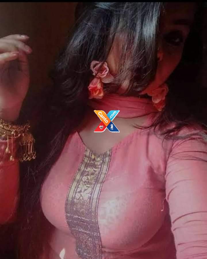 1000012748