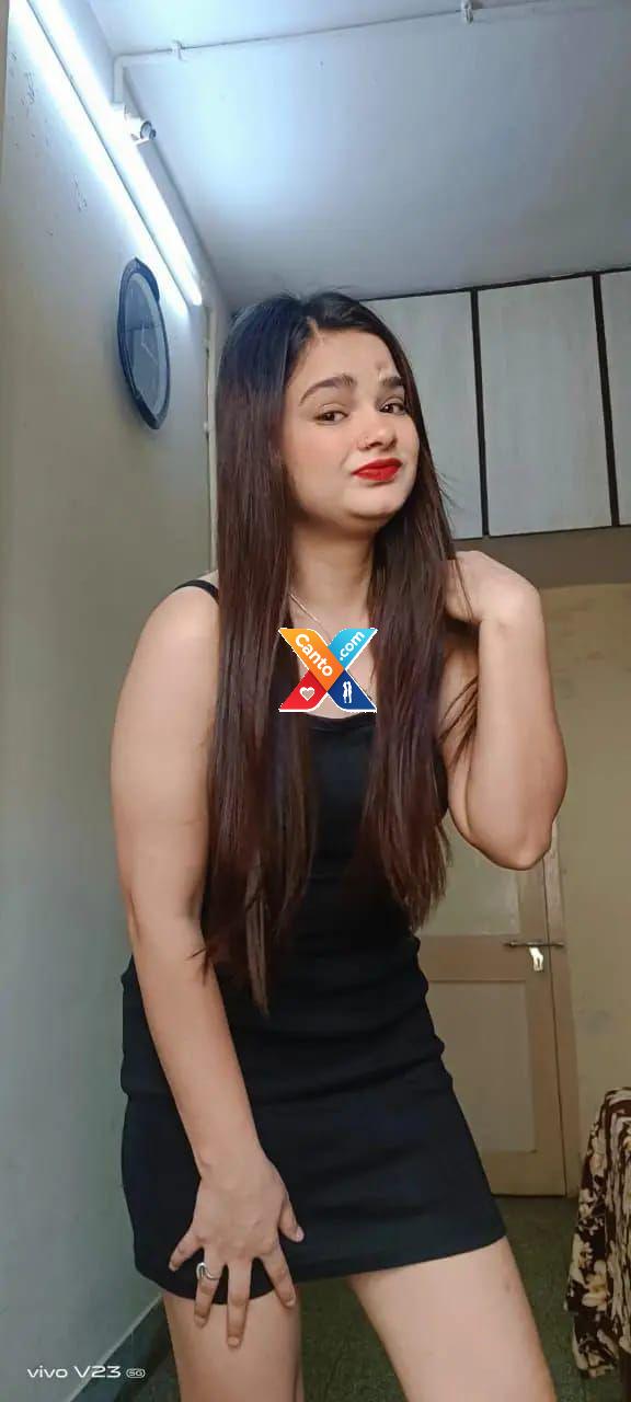 ❣️98352/10177❣️oral blowing back shot mouth discharge 69 potion full body massage with unlimited short call me now Independent komal Patel college girl hot sexy and good looking most beautiful real and genuine service available anytime full night sr