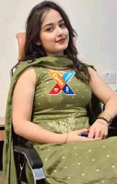 ❣️98352/10177❣️oral blowing back shot mouth discharge 69 potion full body massage with unlimited short call me now Independent komal Patel college girl hot sexy and good looking most beautiful real and genuine service available anytime full night sr