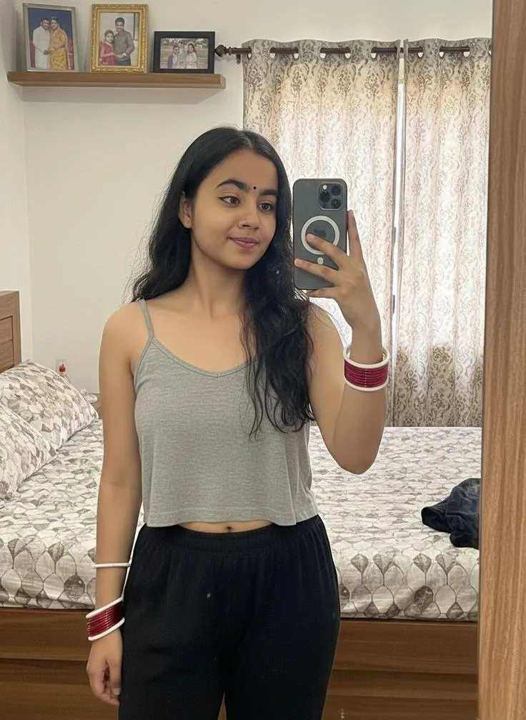 📞📱College girl full open 💋sarvic available in your location 💐 housewife 🤪