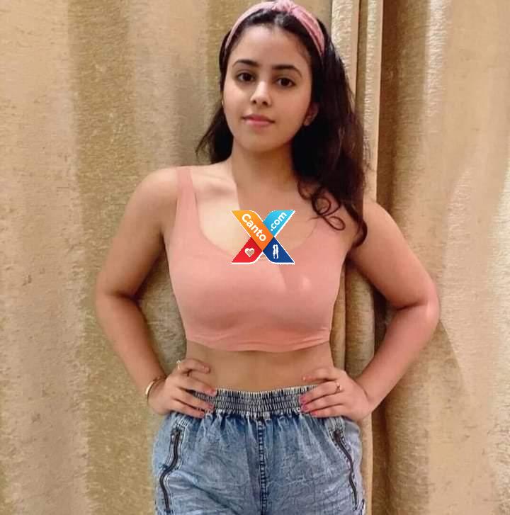 💵💵ONLY HAND TO HAND CASH PAYMENT NO ANY ADVANCE PAYMENT DIRECT GIRL HAND CASH PAYMENT 💵💵HOT & SEXY MODELS // COLLEGE GIRLS ★ AVAILABLE FOR COMPLETE EN