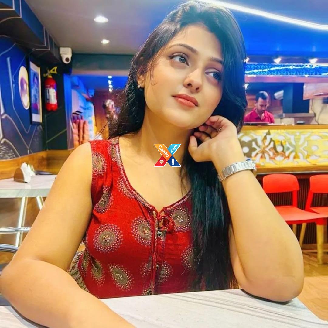 CALL GIRL ꧁❣️𝟴𝟱𝟵𝟭𝟳𝟬𝟵𝟰𝟴𝟮❣️꧂ CALL GIRLS IN ESCORT SERVICE INDEPENDENT GENUINE VIP GIRLS ABILEBL WITH ROOM FOR FLITE