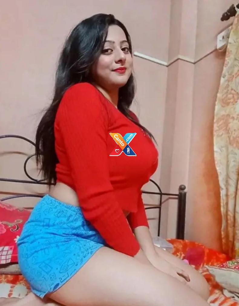 1000038141