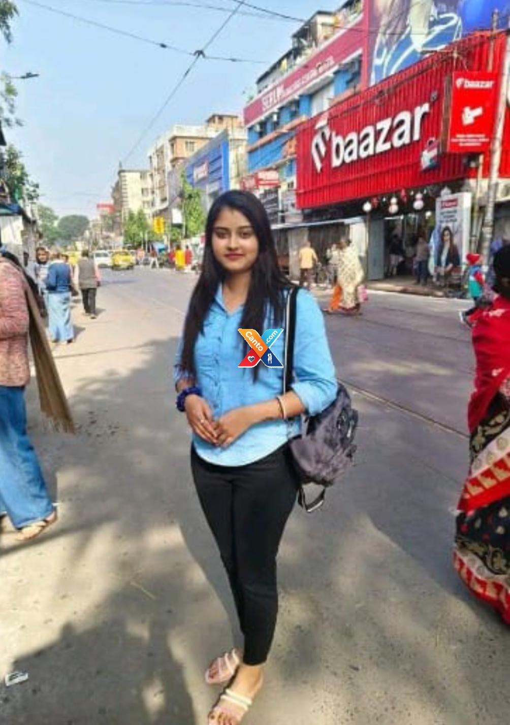 Hello sir 💯 call girls escort🥰💏service full open service ❤️🌹1 HOURS 🌹900 🌹2 HOURS🌹1500 🌹 FULL 💯🌹 NIGHT 🌹3000 FULL 💞DAY3000💞 24 hour available call girls🌹💖💯