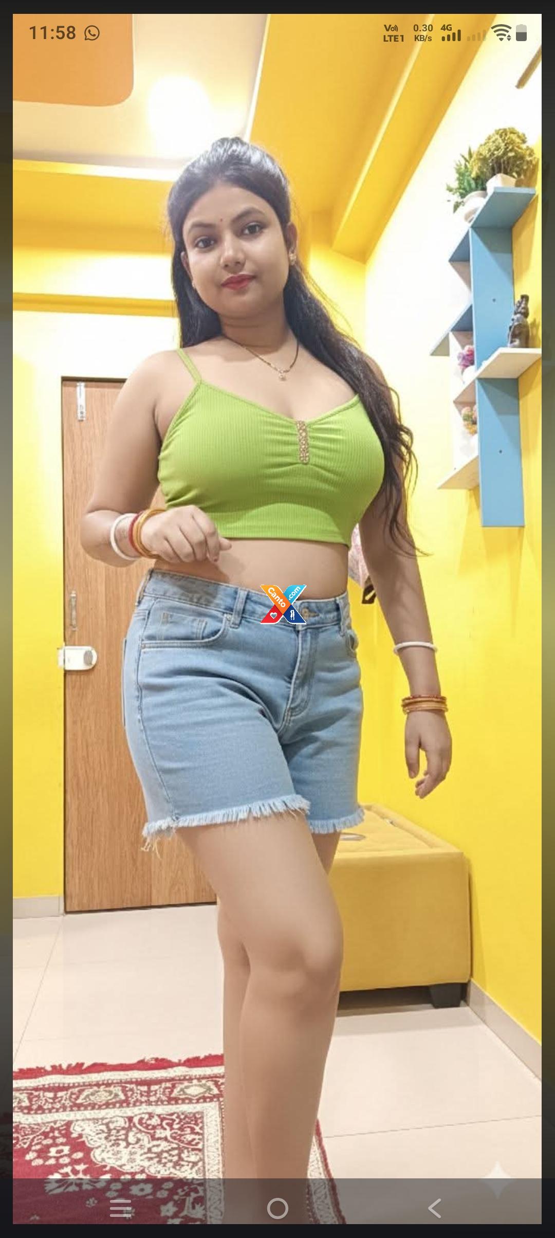 VIP 📸 Muskan🌹🌹PATEL🌹🌹1HOUR4🌹800 📸2 HOURS🌹 1200🌹FULL🌹 NIGHT 🌹3000📷 FULL 💞DAY3500💞 BOOKING🌹CHARGE🌹📸300 💞CONF,,,,,,,,,,,,,,,,,,,,,