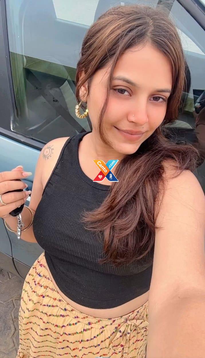Patna Home 🌼🌼🌼service 🍓🍎 hotel 🍎service full🌺☘️मुंह में लंड🥀 लेगी भरपुर 🍓🍎 द