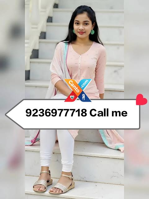 1000045451-1