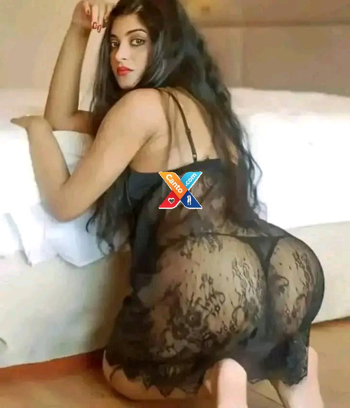 1000132517