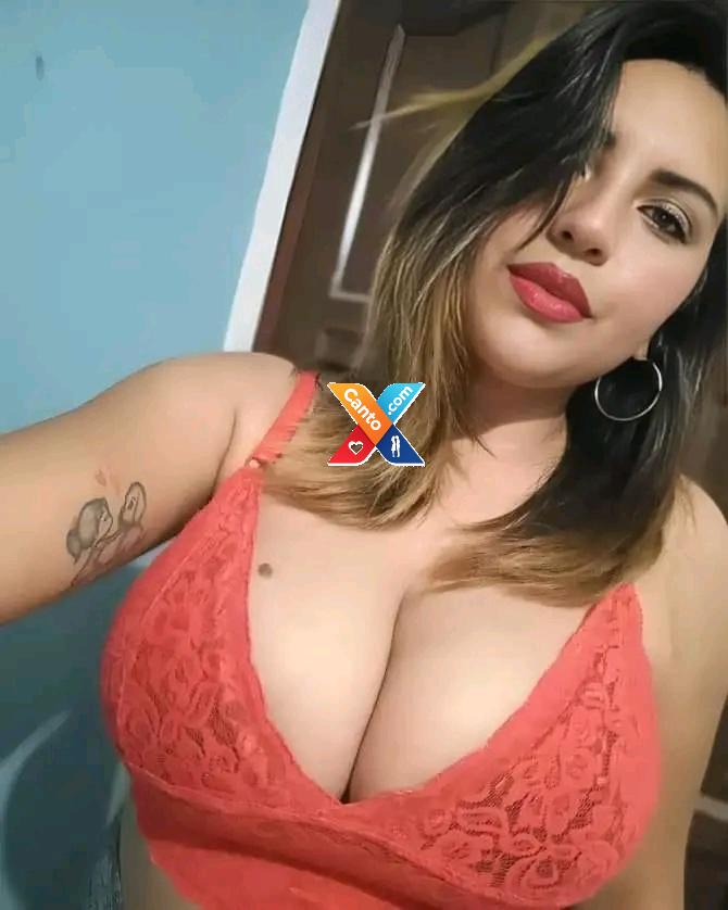 HOT CAM MODEL AVAILABLE 03154259303