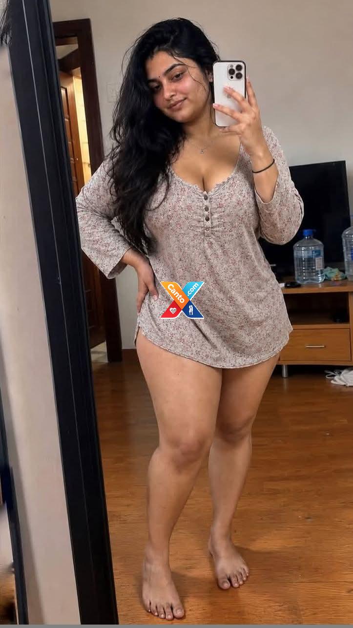 High Profiles Girls Available Call Girls Contact Me With Home Delivery 03286810548