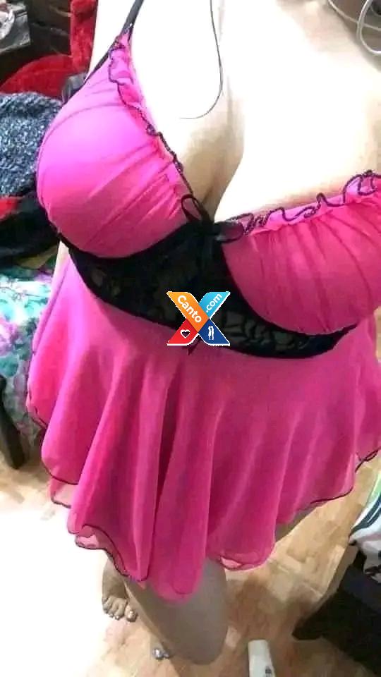 1000151459