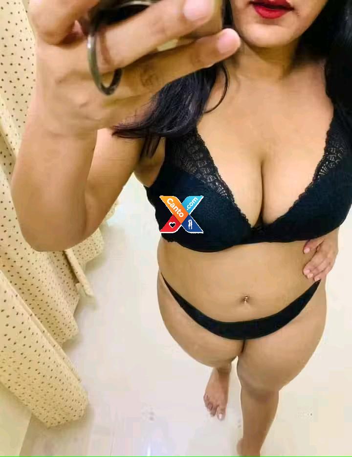 1000158439