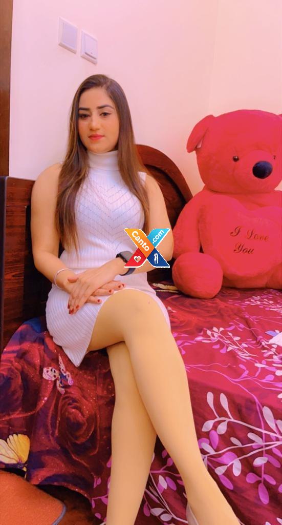 Beautiful Young Girls Available Personal Dating Sex and Video Call Service 03297104131
