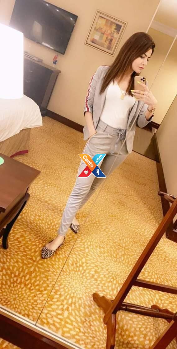 1000176734