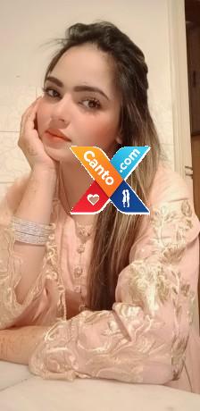 Beautiful Young Girls Available Personal Dating Sex and Video Call Service 03236442505