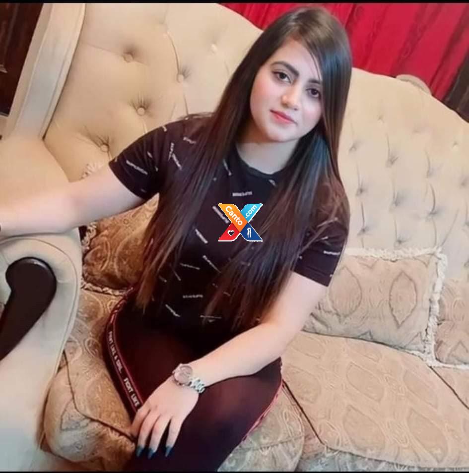 Beautiful Young Girls Available Personal Dating Sex and Video Call Service 03236442505