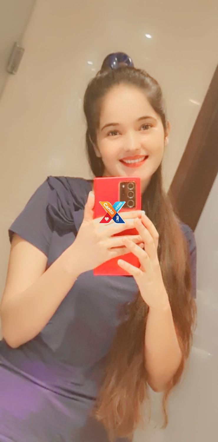 Beautiful Young Girls Available Personal Dating Sex and Video Call Service 03269423750