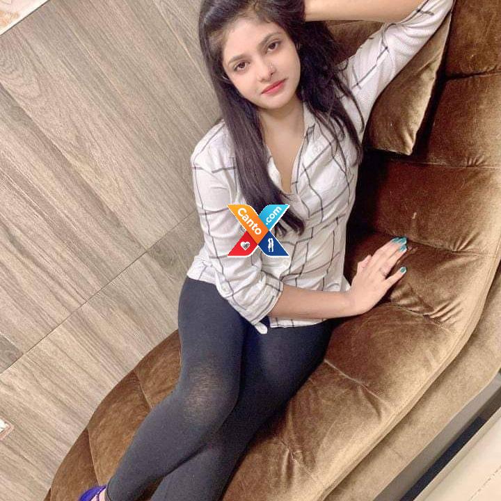 Beautiful Young Girls Available Personal Dating Sex and Video Call Service 03269423750