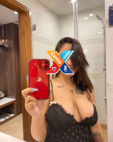 Beautiful Young Girls Available Personal Dating Sex and Video Call Service 03269423750