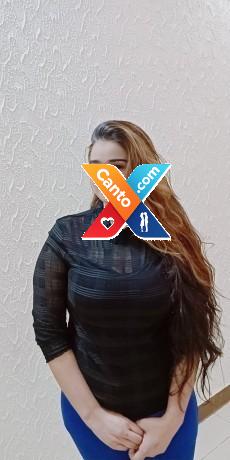 Beautiful Young Girls Available Personal Dating Sex and Video Call Service 03269423750