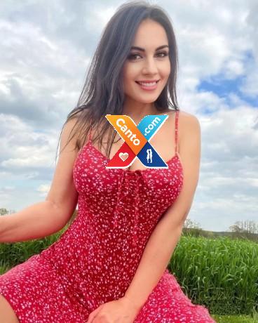 Beautiful Young Girls Available Personal Dating Sex and Video Call Service 03269423750