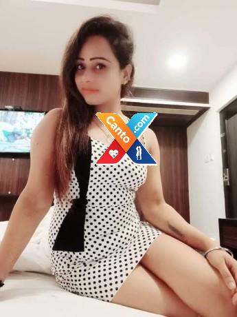 Beautiful Young Girls Available Personal Dating Sex and Video Call Service 03269423750