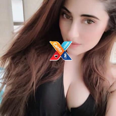 Beautiful Young Girls Available Personal Dating Sex and Video Call Service 03269423750