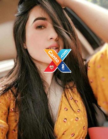Beautiful Young Girls Available Personal Dating Sex and Video Call Service 03269423750