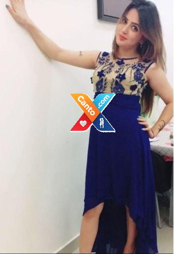 Beautiful Young Girls Available Personal Dating Sex and Video Call Service 03269423750