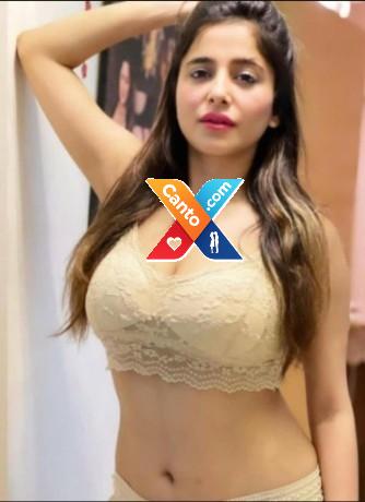 Beautiful Young Girls Available Personal Dating Sex and Video Call Service 03269423750