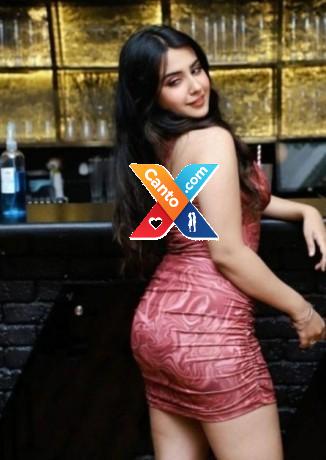 Beautiful Young Girls Available Personal Dating Sex and Video Call Service 03269423750