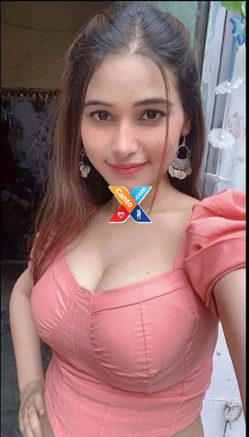 Beautiful Young Girls Available Personal Dating Sex and Video Call Service 03269423750