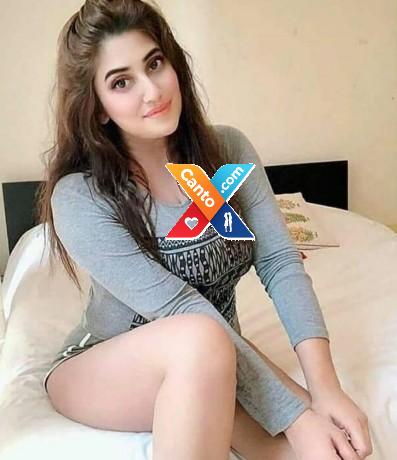 Beautiful Young Girls Available Personal Dating Sex and Video Call Service 03236442505