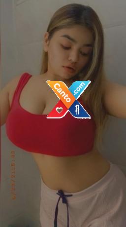 Beautiful Young Girls Available Personal Dating Sex and Video Call Service 03236442505