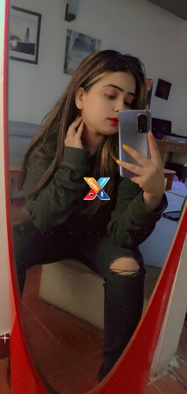 Beautiful Young Girls Available Personal Dating Sex and Video Call Service 03236442505