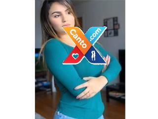 Beautiful Young Girls Available Personal Dating Sex and Video Call Service 03236442505