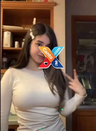 Beautiful Young Girls Available Personal Dating Sex and Video Call Service 03365297275